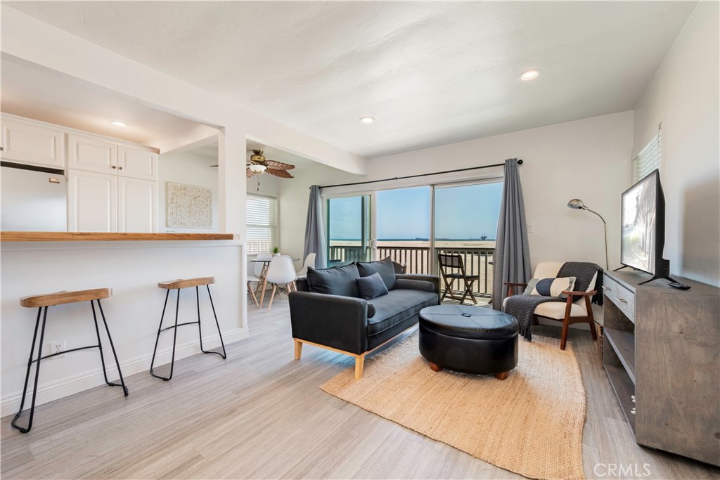 Old Town (OLDT) - Residential