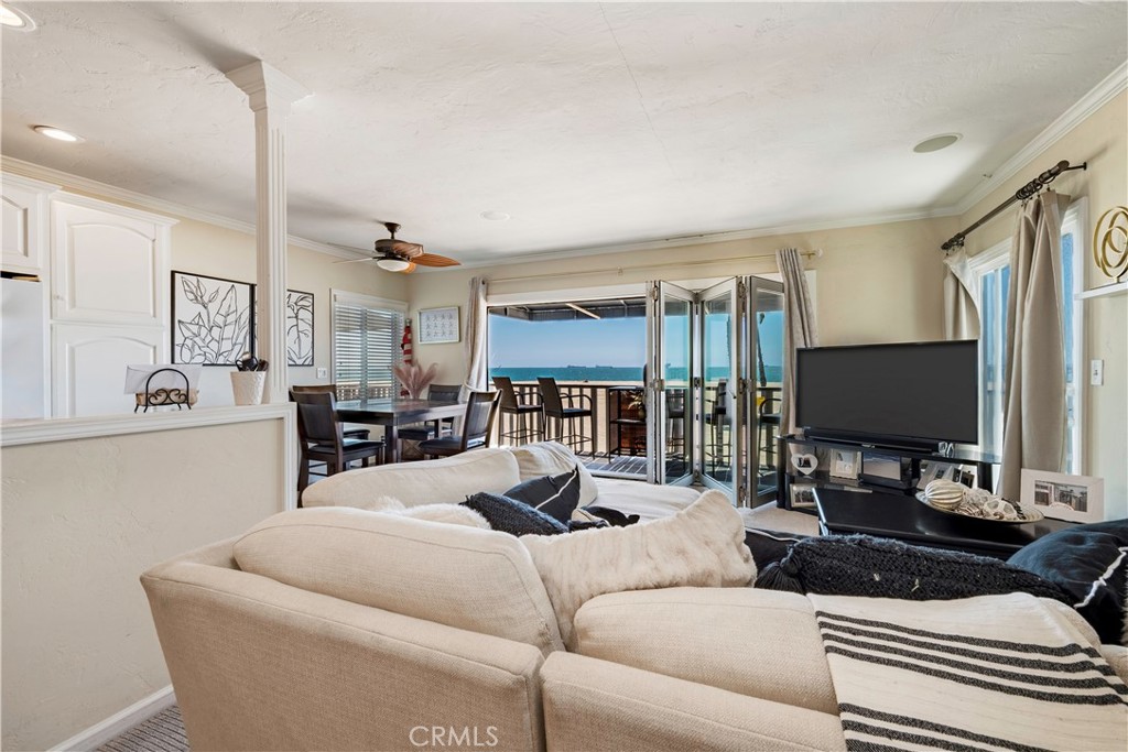 Old Town (OLDT) - Residential