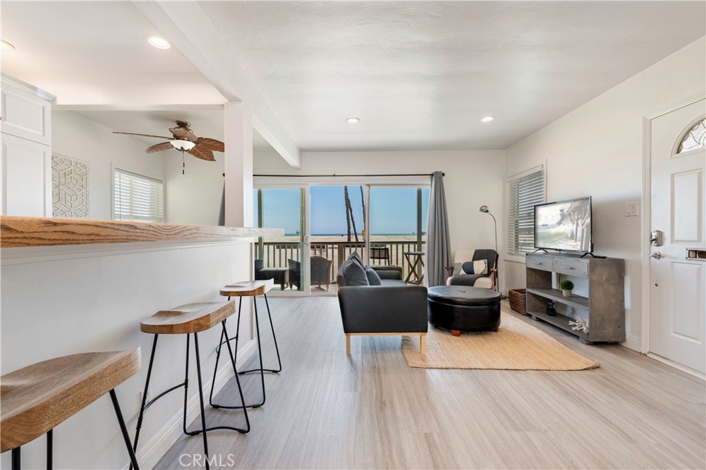 Old Town (OLDT) - Residential