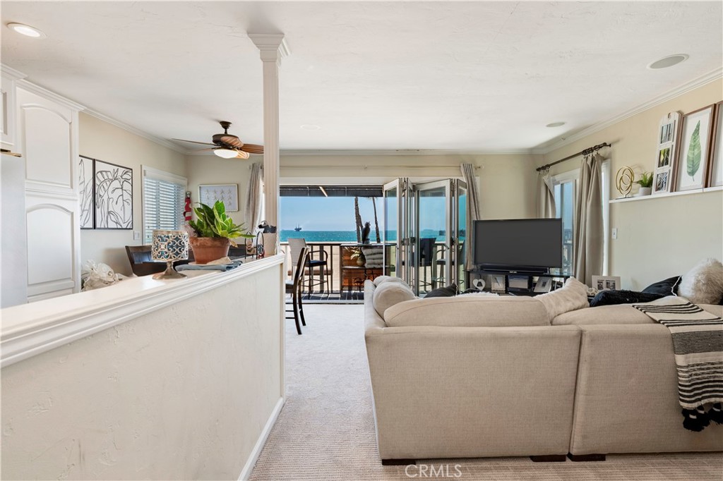 Old Town (OLDT) - Residential