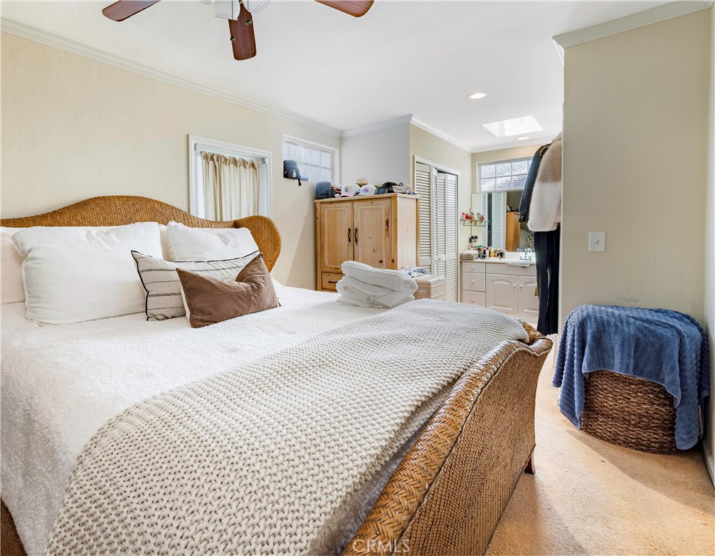 Old Town (OLDT) - Residential