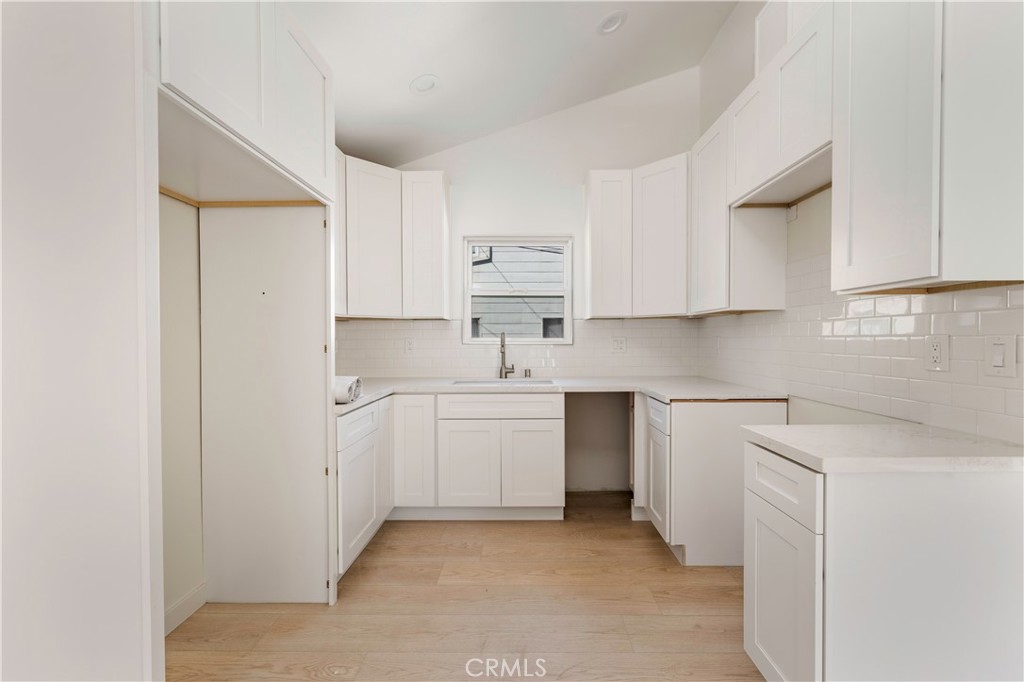 Old Town (OLDT) - Residential