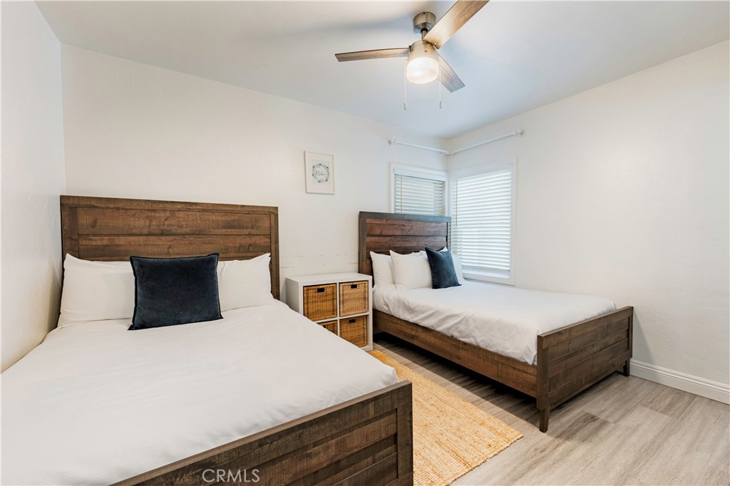 Old Town (OLDT) - Residential