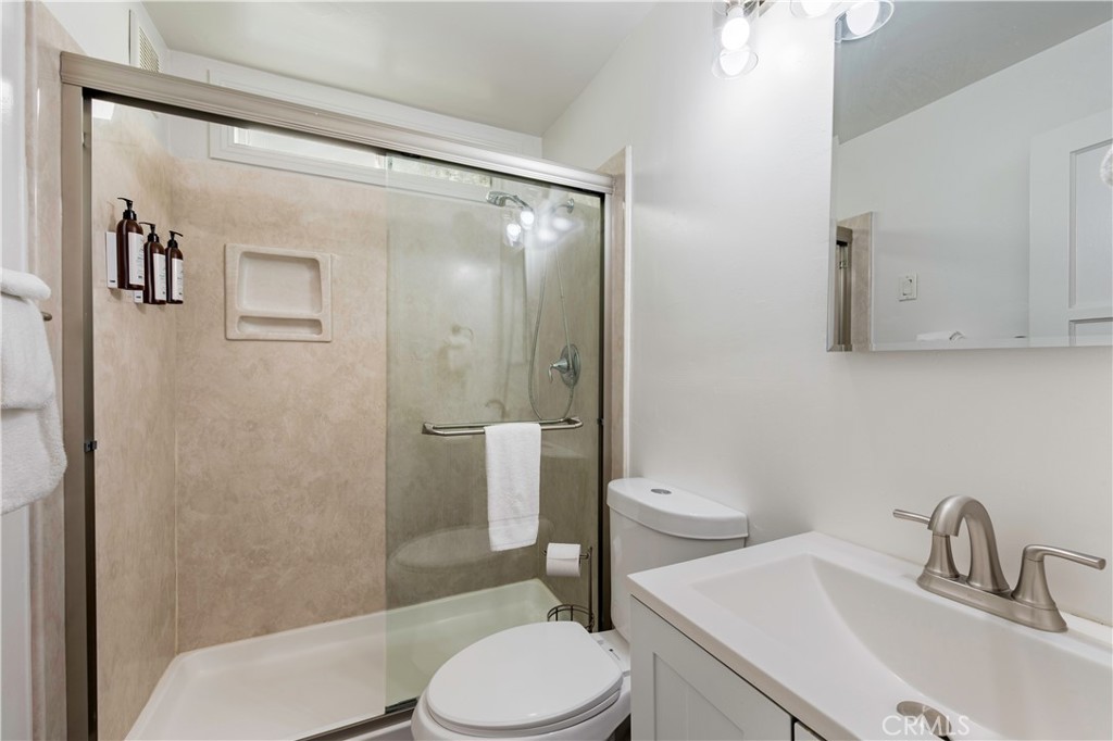 Old Town (OLDT) - Residential