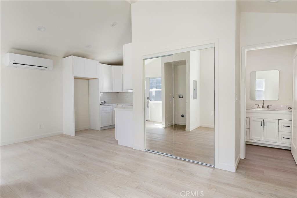 Old Town (OLDT) - Residential