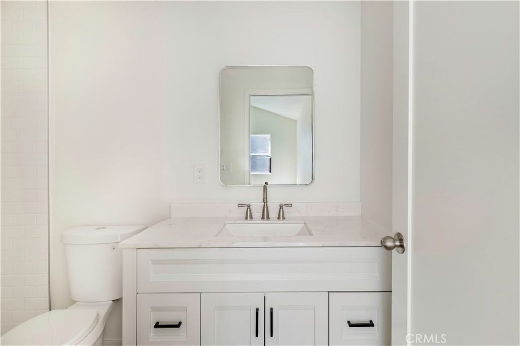 Old Town (OLDT) - Residential