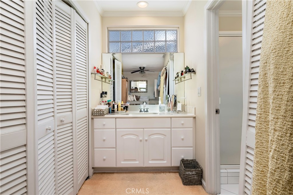 Old Town (OLDT) - Residential