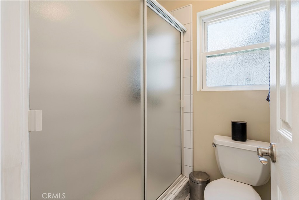 Old Town (OLDT) - Residential