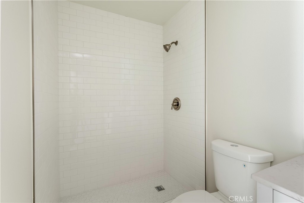 Old Town (OLDT) - Residential