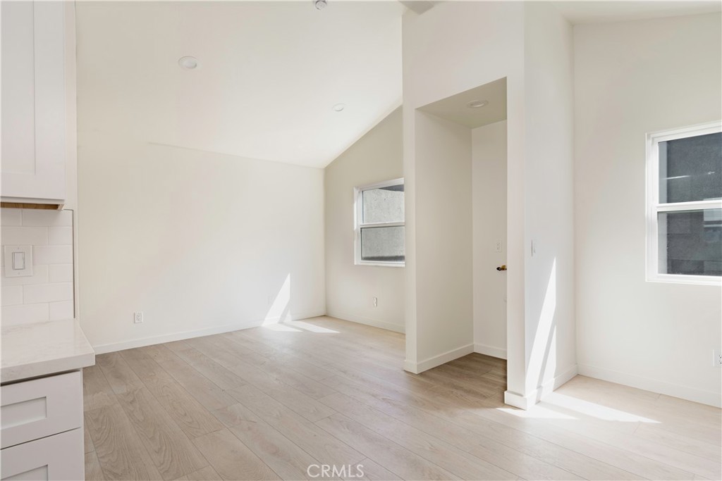 Old Town (OLDT) - Residential