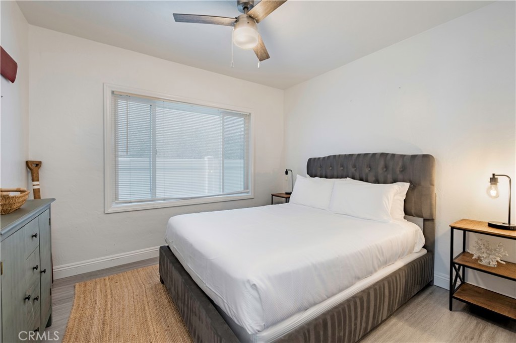 Old Town (OLDT) - Residential