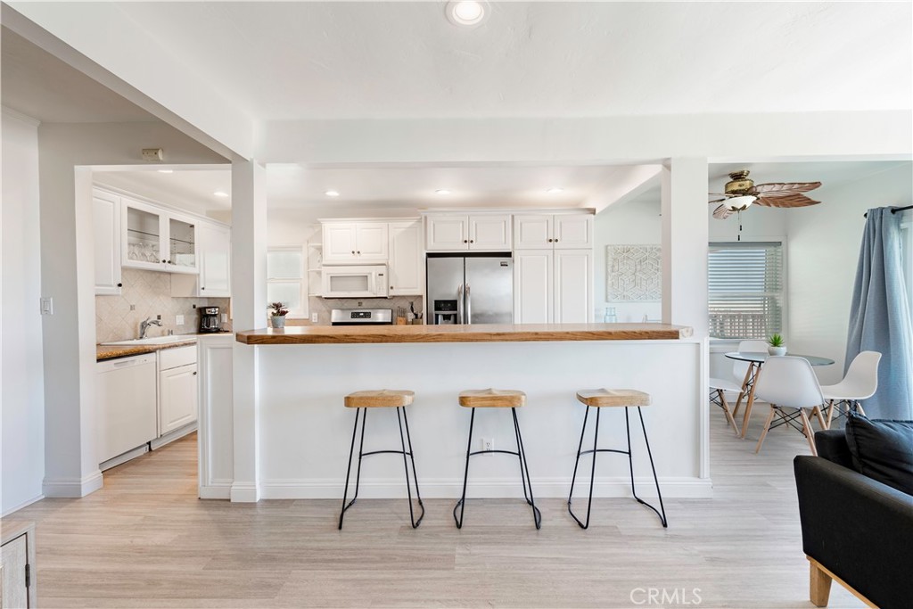 Old Town (OLDT) - Residential