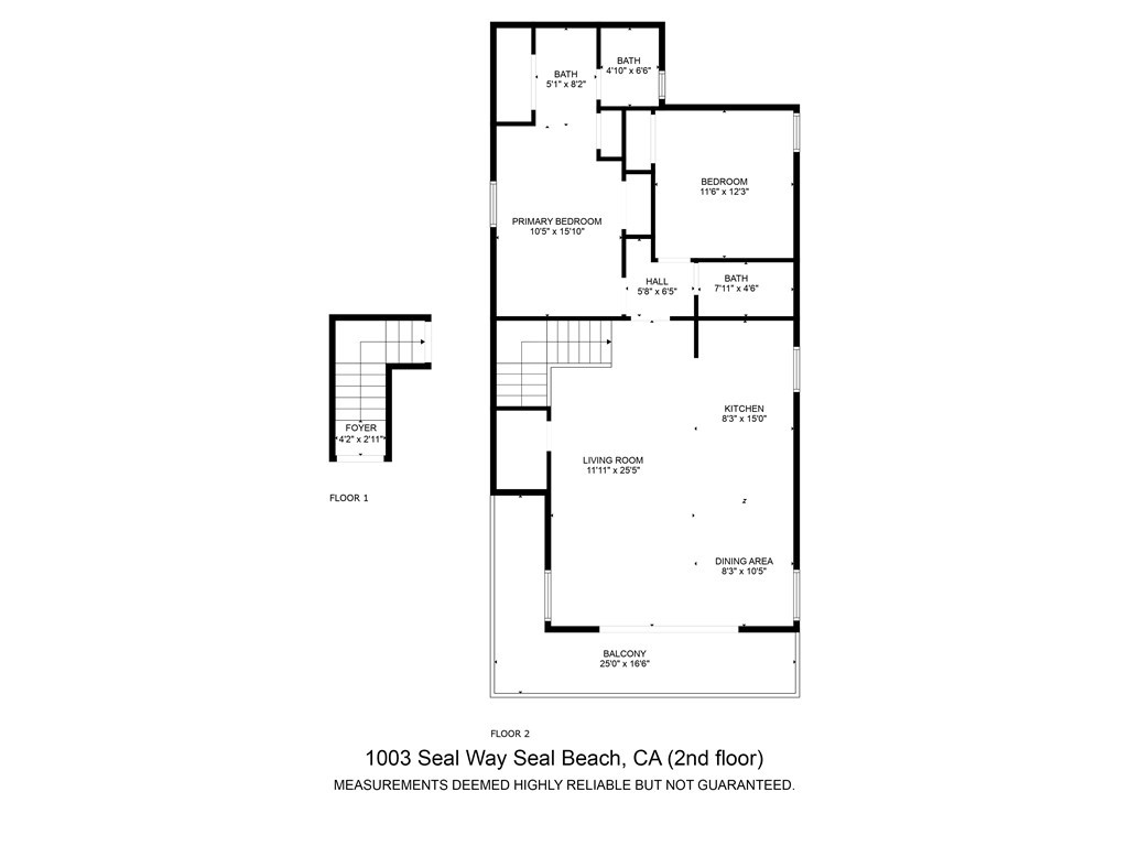 Old Town (OLDT) - Residential
