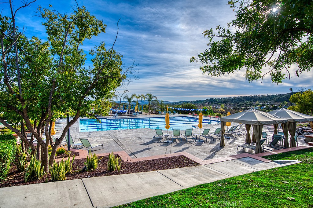Trabuco Canyon, California, 92679, United States, 5 Bedrooms Bedrooms, ,5 BathroomsBathrooms,Residential,Active,2016408