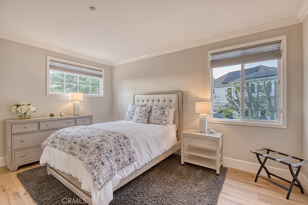 Trabuco Canyon, California, 92679, United States, 5 Bedrooms Bedrooms, ,5 BathroomsBathrooms,Residential,Active,2016408