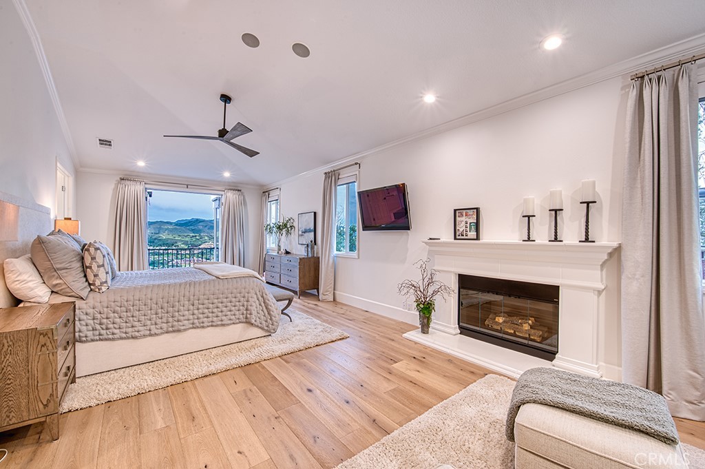 Trabuco Canyon, California, 92679, United States, 5 Bedrooms Bedrooms, ,5 BathroomsBathrooms,Residential,Active,2016408