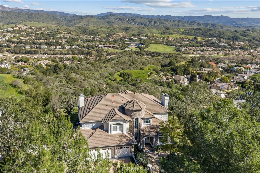 Trabuco Canyon, California, 92679, United States, 5 Bedrooms Bedrooms, ,5 BathroomsBathrooms,Residential,Active,2016408