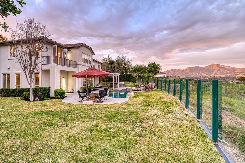 Trabuco Canyon, California, 92679, United States, 5 Bedrooms Bedrooms, ,5 BathroomsBathrooms,Residential,Active,2016408