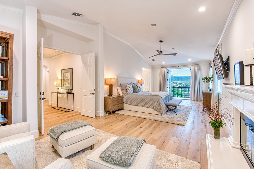 Trabuco Canyon, California, 92679, United States, 5 Bedrooms Bedrooms, ,5 BathroomsBathrooms,Residential,Active,2016408