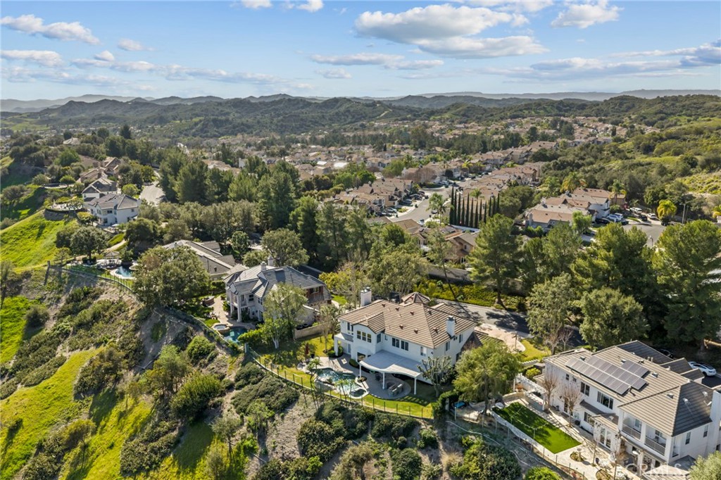 Trabuco Canyon, California, 92679, United States, 5 Bedrooms Bedrooms, ,5 BathroomsBathrooms,Residential,Active,2016408