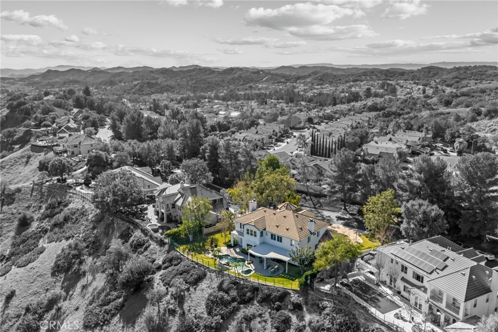 Trabuco Canyon, California, 92679, United States, 5 Bedrooms Bedrooms, ,5 BathroomsBathrooms,Residential,Active,2016408