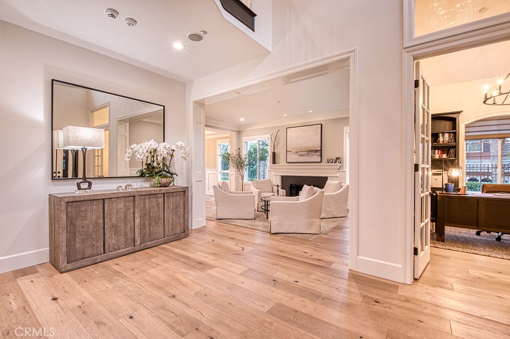 Trabuco Canyon, California, 92679, United States, 5 Bedrooms Bedrooms, ,5 BathroomsBathrooms,Residential,Active,2016408