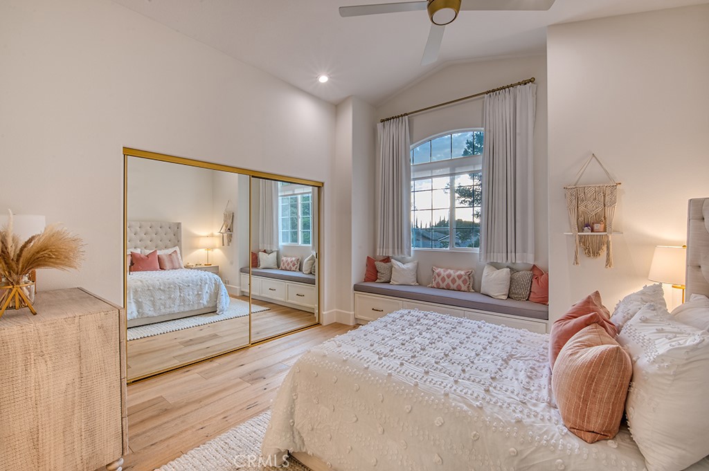 Trabuco Canyon, California, 92679, United States, 5 Bedrooms Bedrooms, ,5 BathroomsBathrooms,Residential,Active,2016408