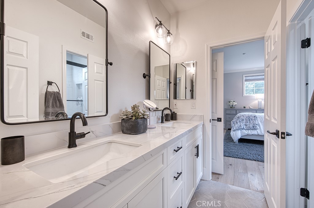 Trabuco Canyon, California, 92679, United States, 5 Bedrooms Bedrooms, ,5 BathroomsBathrooms,Residential,Active,2016408