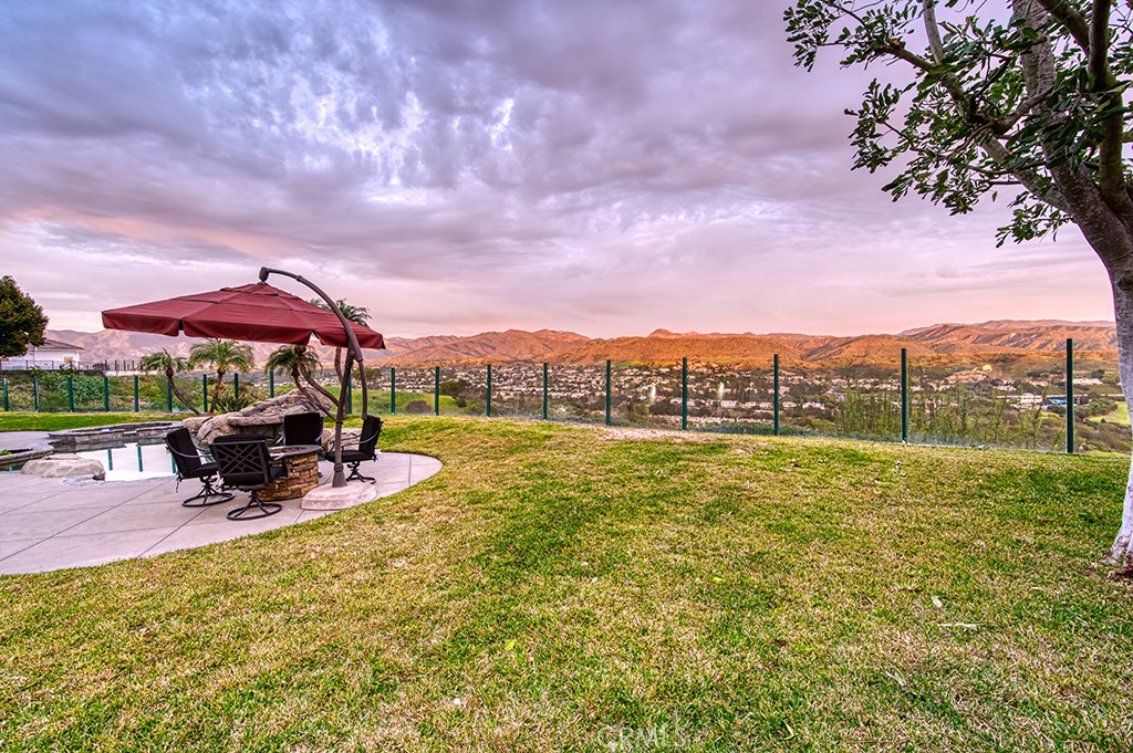 Trabuco Canyon, California, 92679, United States, 5 Bedrooms Bedrooms, ,5 BathroomsBathrooms,Residential,Active,2016408