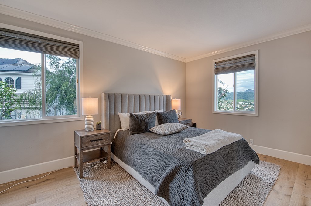 Trabuco Canyon, California, 92679, United States, 5 Bedrooms Bedrooms, ,5 BathroomsBathrooms,Residential,Active,2016408