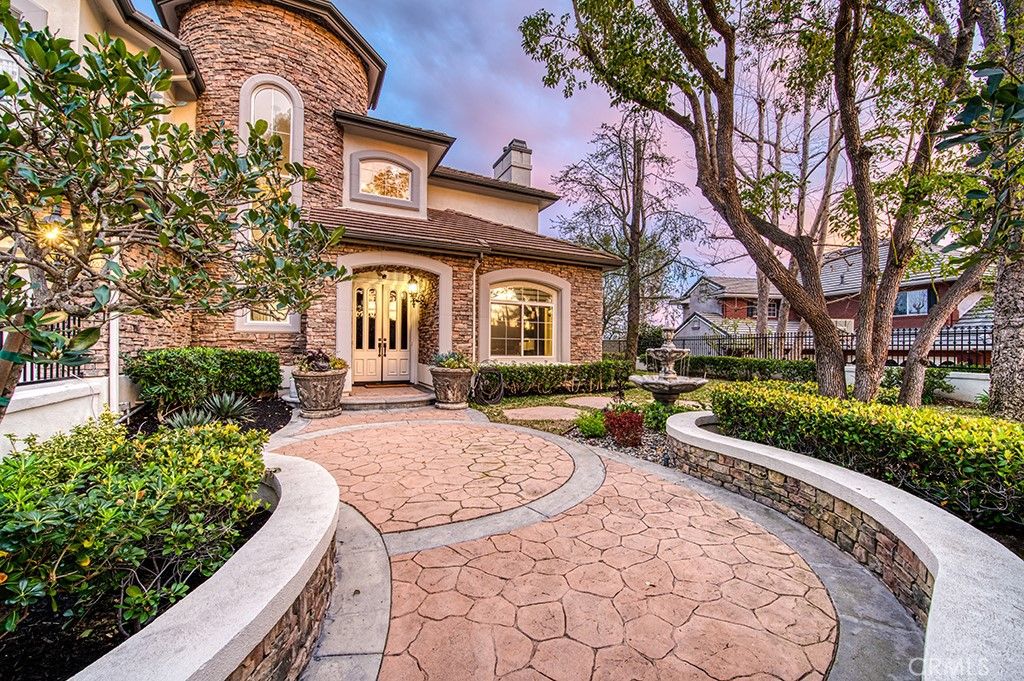 Photo of 6 Panorama, Coto de Caza, CA 92679 (MLS # OC26025884)