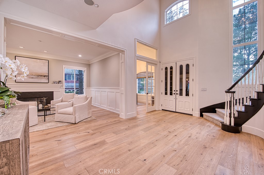 Trabuco Canyon, California, 92679, United States, 5 Bedrooms Bedrooms, ,5 BathroomsBathrooms,Residential,Active,2016408