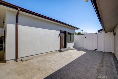 Photo of 10922 Garden Grove Avenue, Porter Ranch, CA 91326 (MLS # BB26188609)
