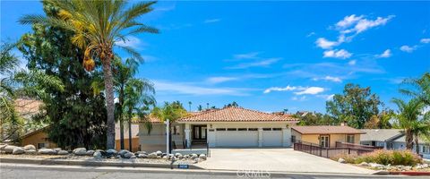 30581 Emperor Drive Canyon Lake CA 92587