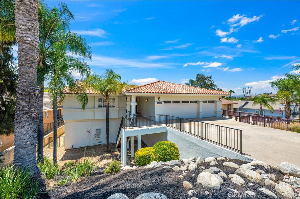 30581 Emperor Drive