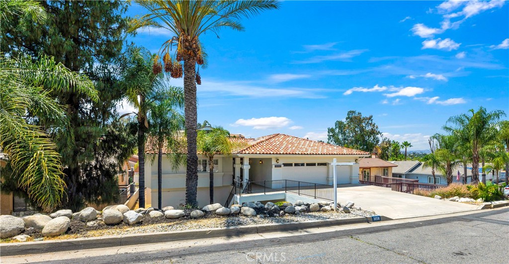30581 Emperor Drive