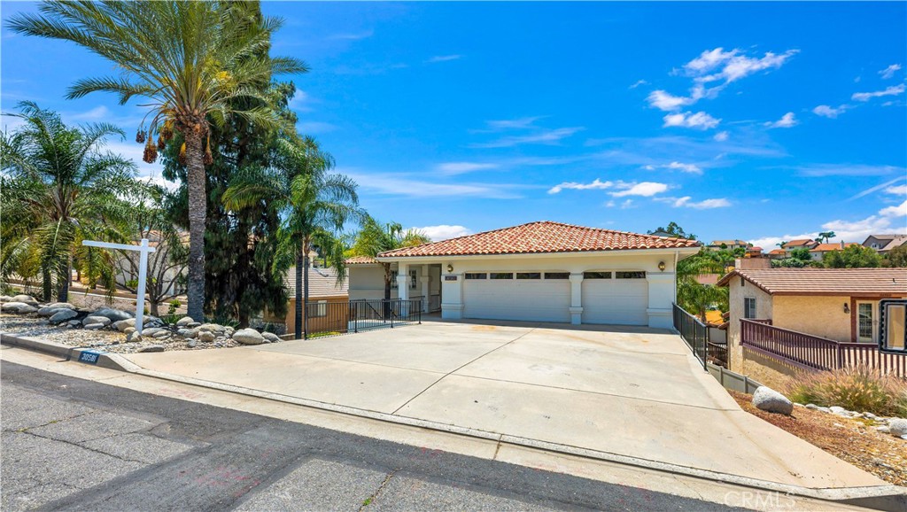 30581 Emperor Drive
