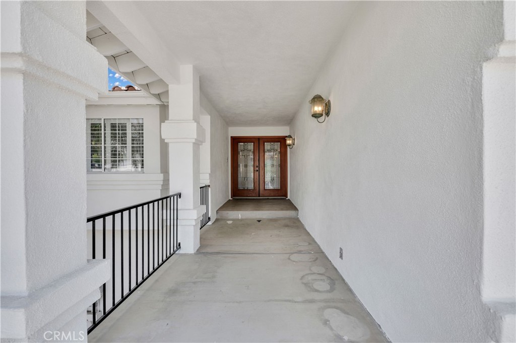 30581 Emperor Drive