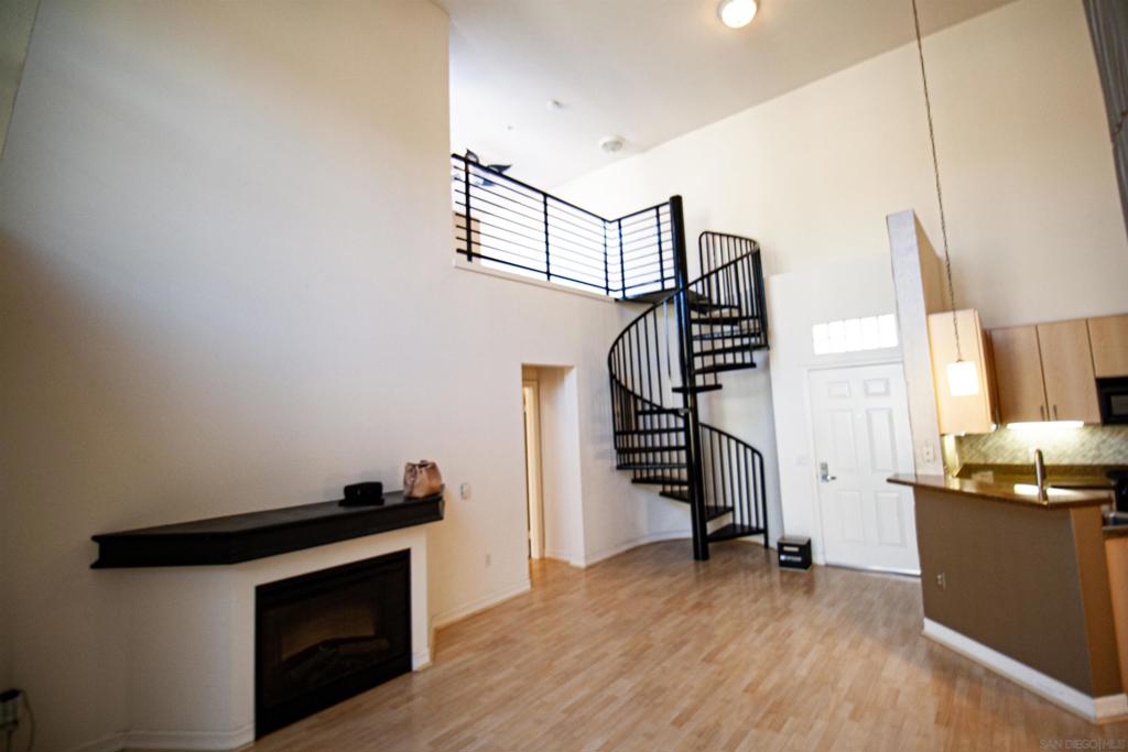 1465 C Street 3610