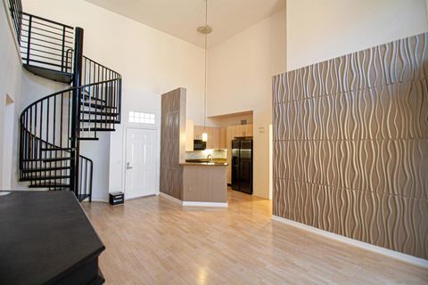 1465 C Street 3610 San Diego CA 92101
