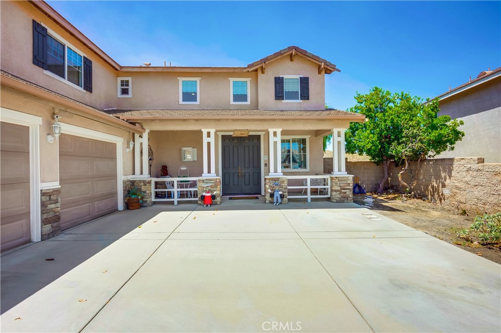 3828 Agave Court