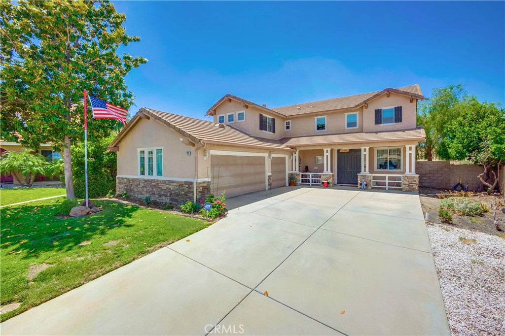 3828 Agave Court