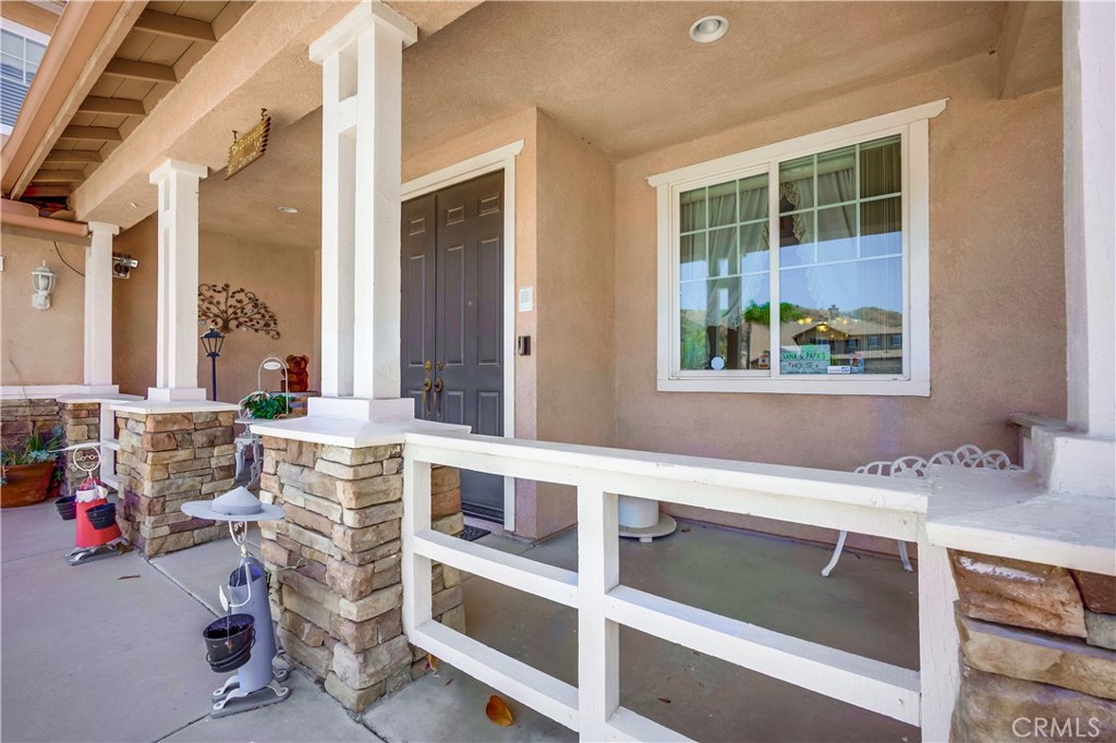 3828 Agave Court