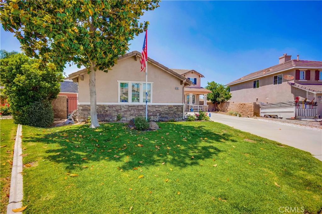 3828 Agave Court