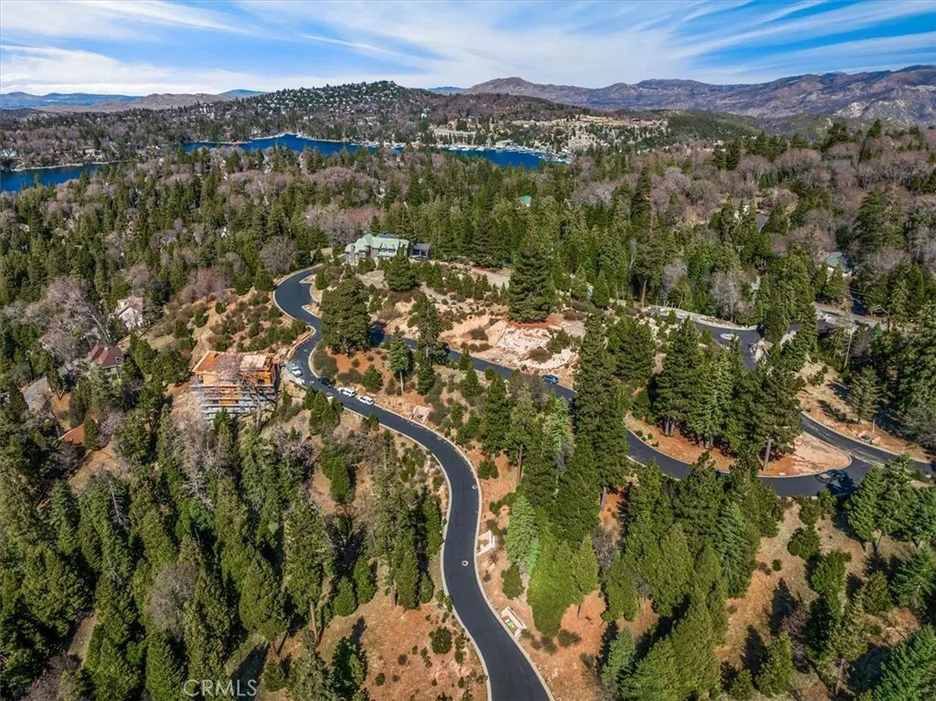 Lake Arrowhead, California 92352, United States, ,Land,Active,244647