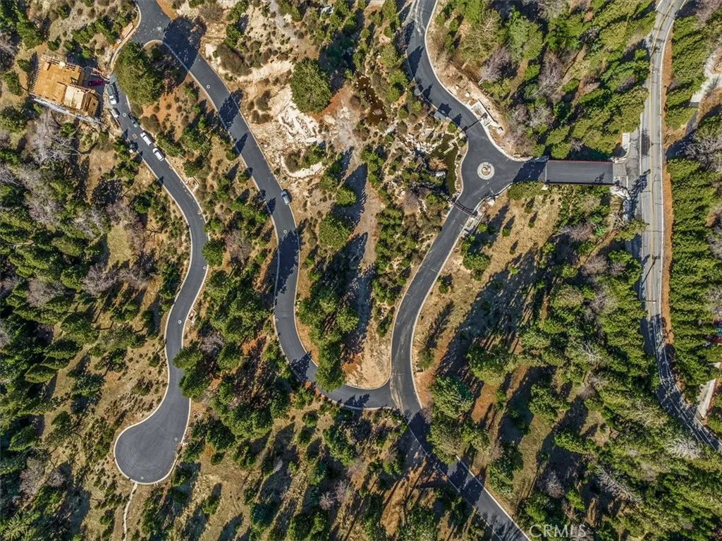 Lake Arrowhead, California 92352, United States, ,Land,Active,244647