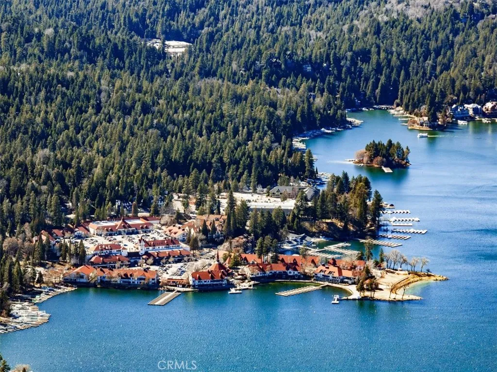 Lake Arrowhead, California 92352, United States, ,Land,Active,244647
