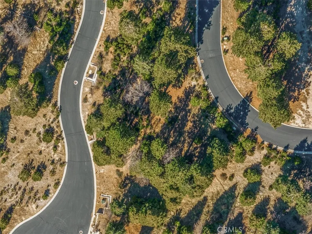 Lake Arrowhead, California 92352, United States, ,Land,Active,244647