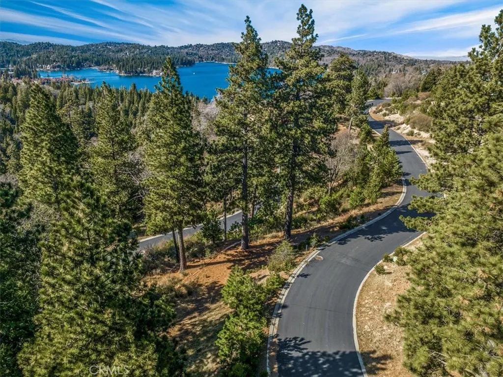 Lake Arrowhead, California 92352, United States, ,Land,Active,244647