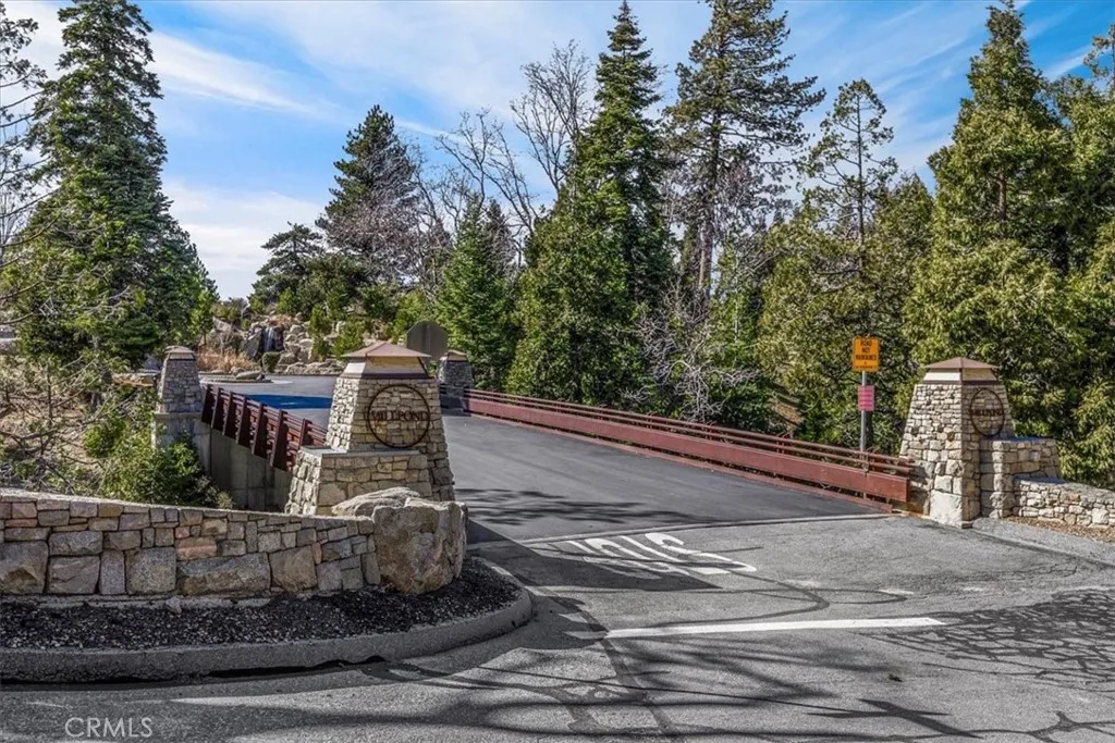 Lake Arrowhead, California 92352, United States, ,Land,Active,244647